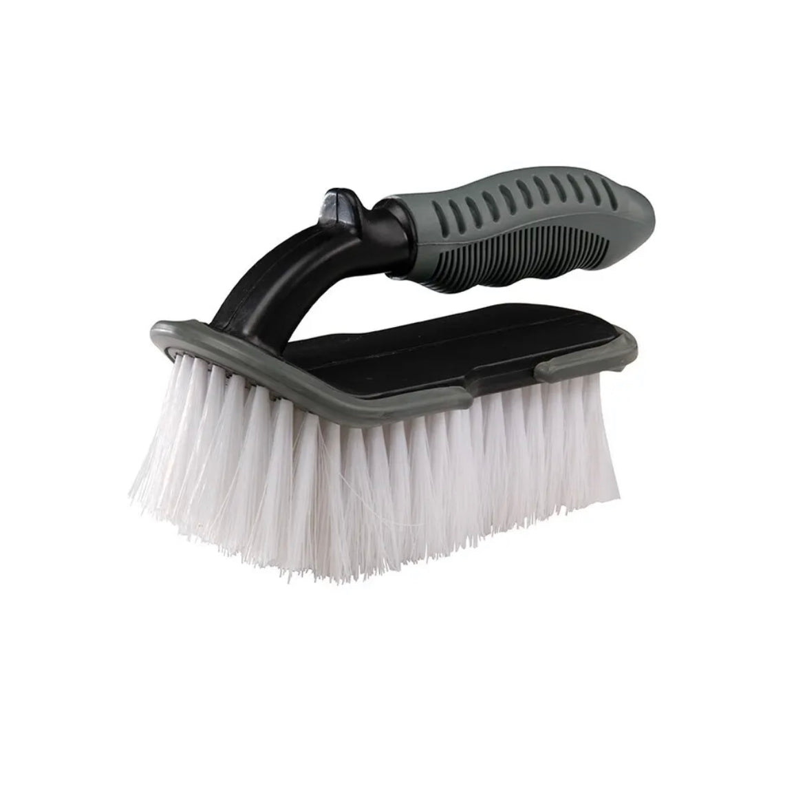 Carpet, Tyre, Plastic Soft brush
