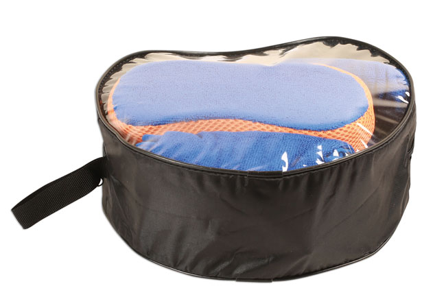Car Wash Kit
