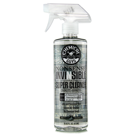 Chemical Guys Nonsense All Purpose Cleaner APC 473ml (16oz)