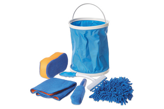 Car Wash Kit
