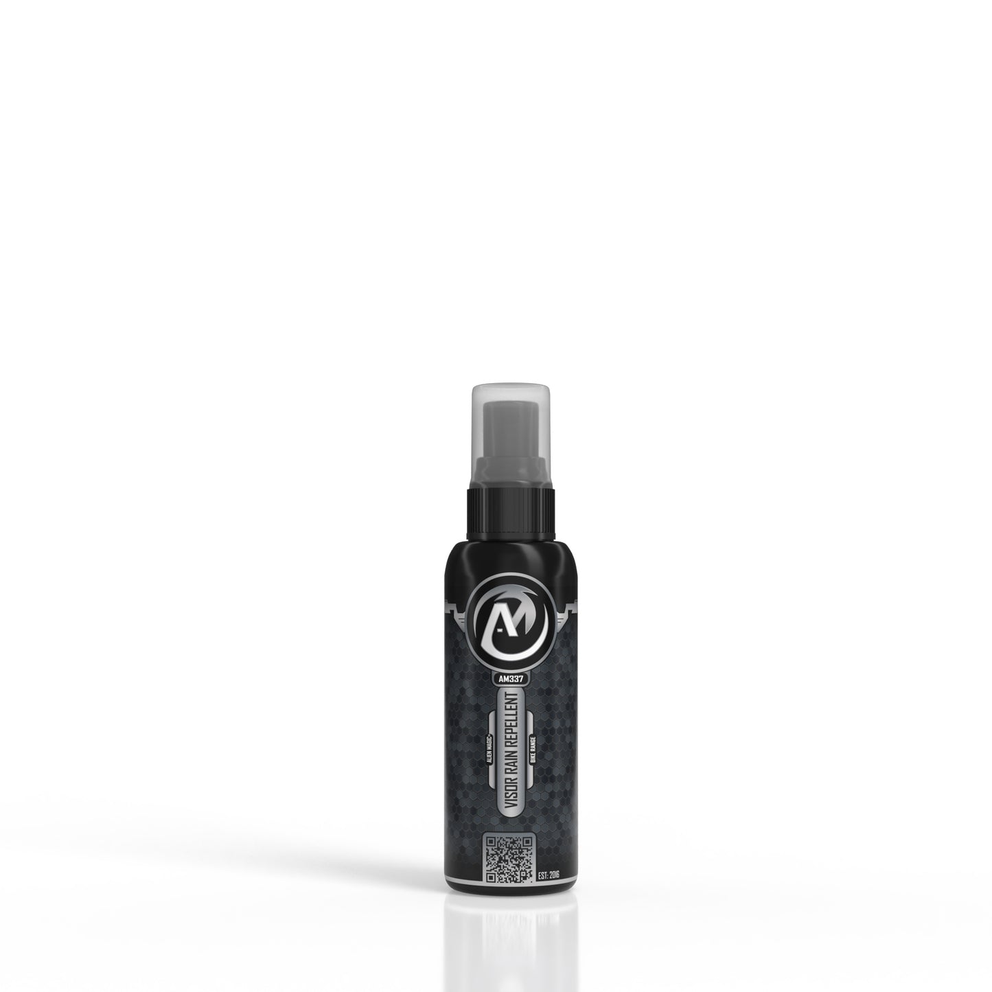 VISOR RAIN REPELLENT | 50ML