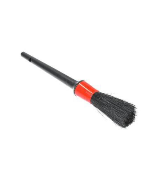 SYNTHETIC DETAILING BRUSH 12 mm