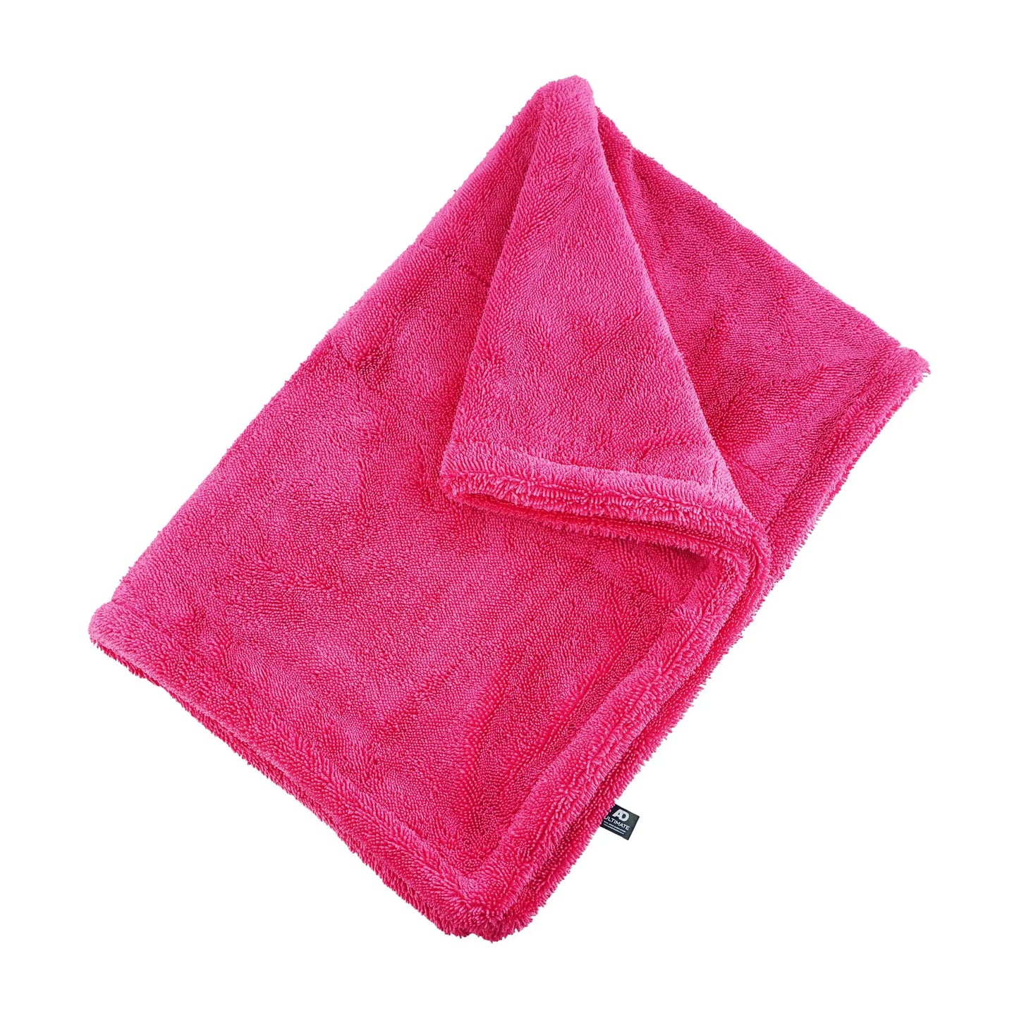 Autobrite ULTIMATE DRYING TOWEL